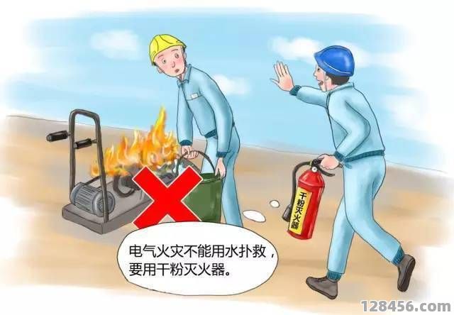 骨折男生踢足球可以吗？康复指南与安全建议
