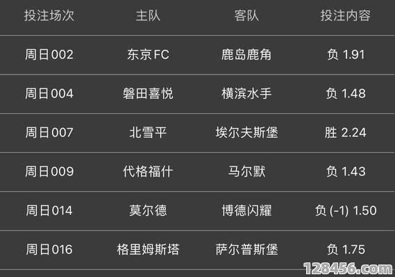 足球可以直接买胜吗？深入解析赛事投注的正确方式